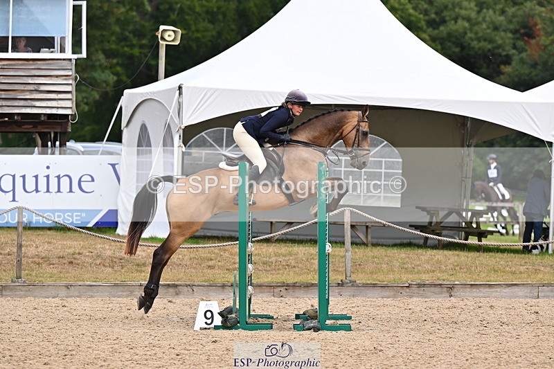 250802A-121720-02939 - A-036-Ottilie.de.Rouet-SILVERSPRINGS.CHATTERBOX