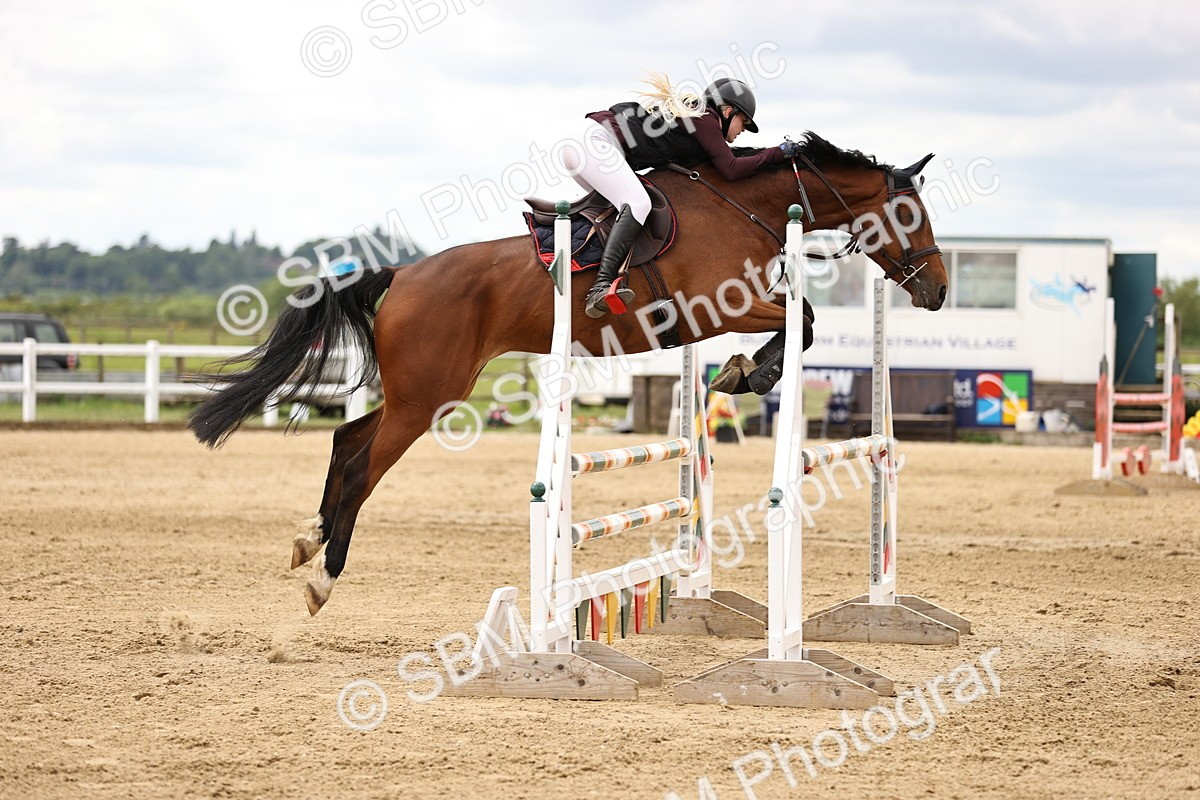 SBM_002670 - Class 10 - Senior Discovery - 1.00m