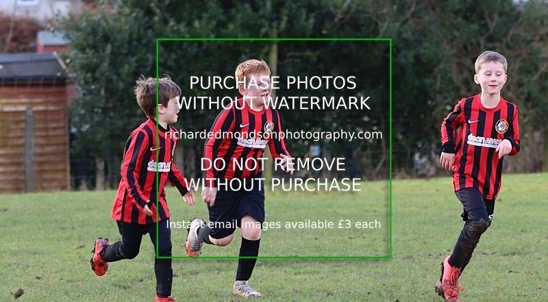 IMG_3285 - Wattsfield U7 v Heathwaite U7 (29/1/22)