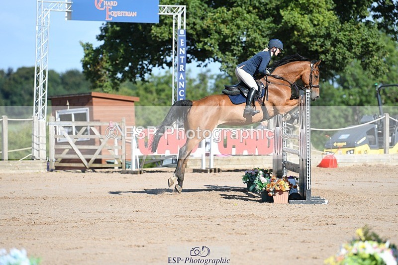 250802-091324-08517 - Cls 13 Newcomers