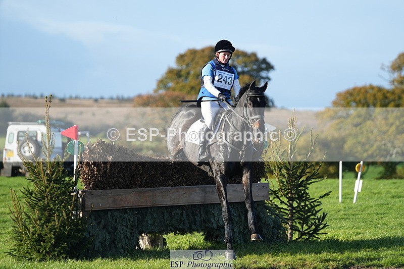 251024A-160631-14700 - C-243-Sam.Jennings