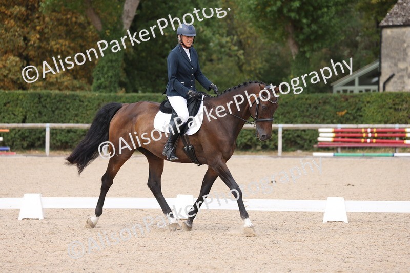 20250819-1424 - Class 4 - Novice 2