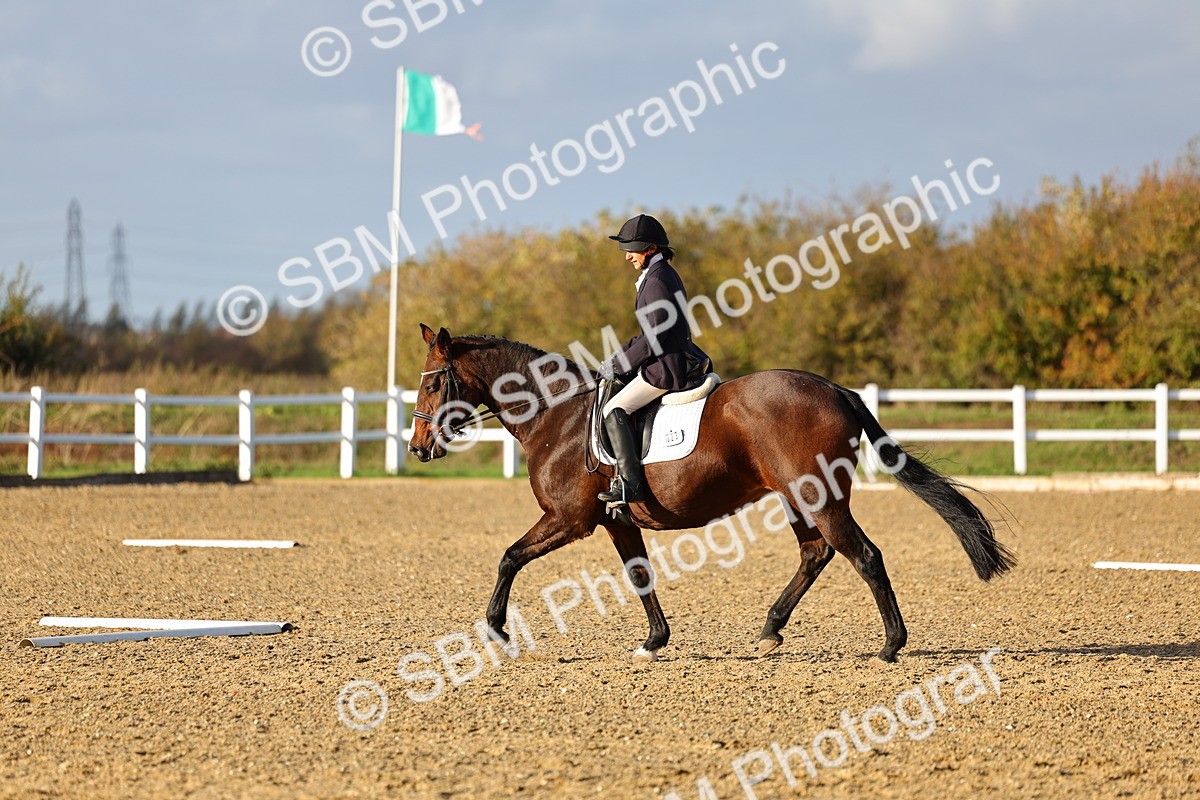 SBM_002690 - Class 8-11 - Novice 1-E1