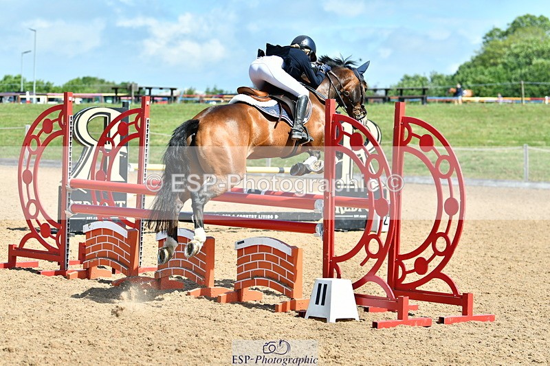 230624A-105040-00347 - Cls 37 Springboard 128 + 138cm