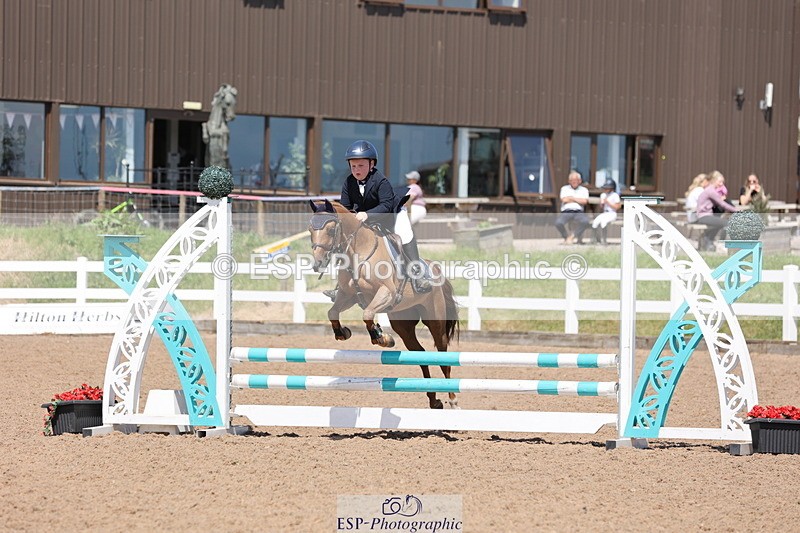 240629A-150240-06958 - Cls 16 11yrs and Under 128cm