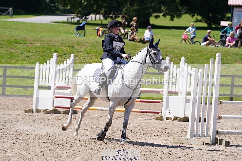 240728-132020-04755 - PC90, Round 1