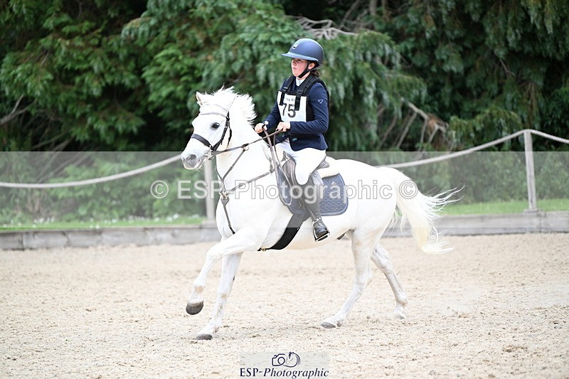 250622A-131145-01682 - 70cm