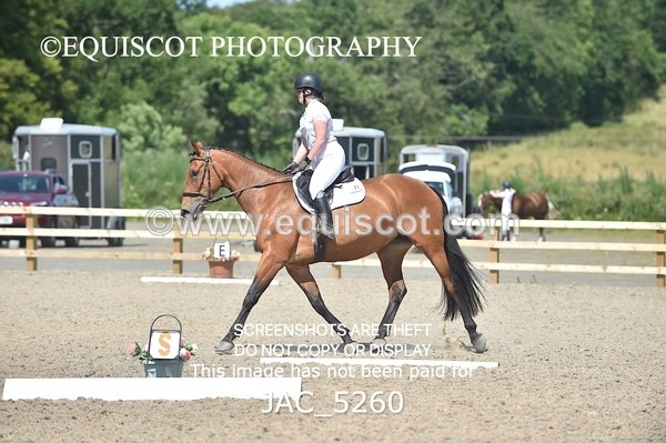 JAC_5260 - CLASS 31 /33 INTRO TEST 1 / 2