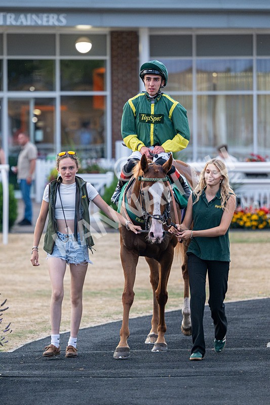 140826-Race 6-Recobella-1764 - Race 6 20.20pm Birra Moretti Handicap