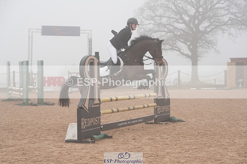 260308-143527-02902 - Cls 22 85cm Amateur Qualifier