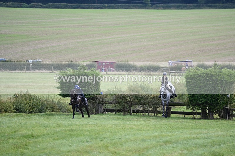 WJ6_9765 - Time 14:11 to 14:30