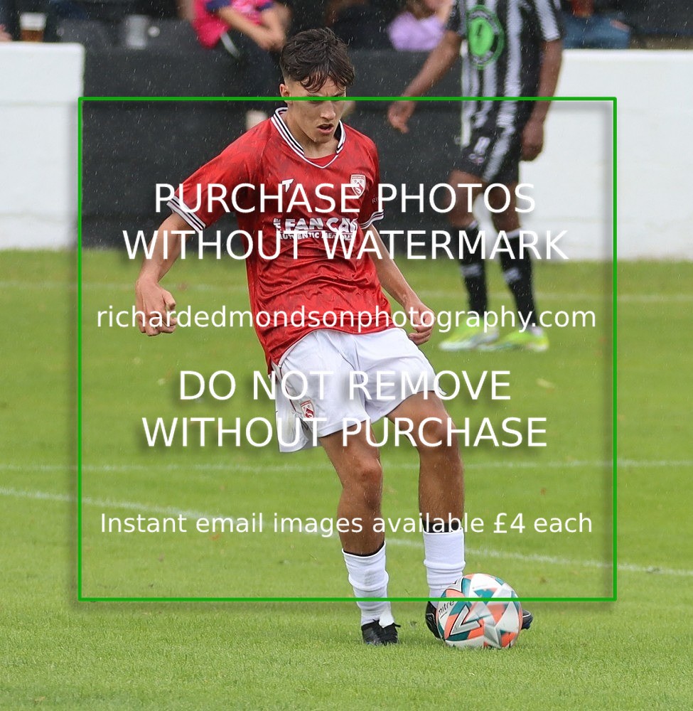 IMG_5796 - Morecambe Academy  (6/7/24)