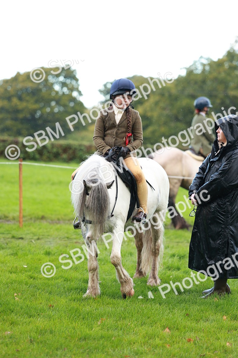 SBM_37016 - S11 - Best Ridden Horse & Pony