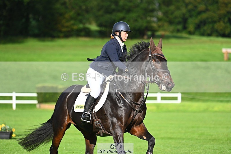 231020-110000-06297 - 121-KNOCKADERRY.MISTY.BAT-Harriet.Dickin-SJ