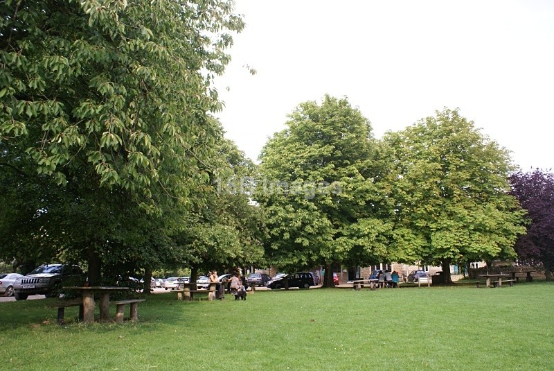 Ashton Green - Northamptonshire