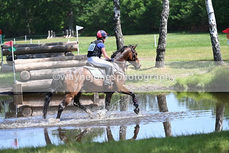 WJ7_3994 - Time 11:13 to 11:52