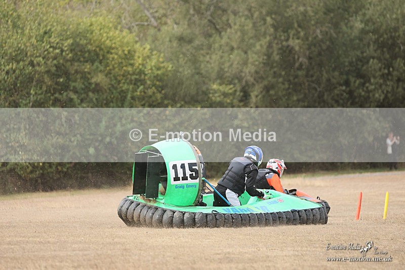 HCWC 210826 3 - Race Day One 21/08/26