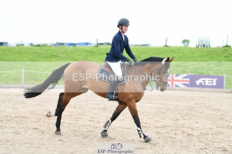 250508-092607-00697 - Cls 1 Snr Foxhunter