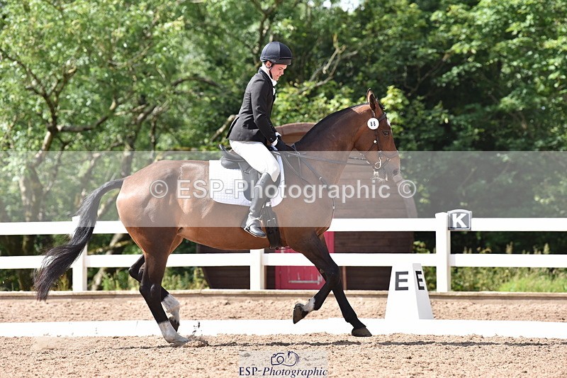 240706A-162730-04168 - Cls 5 Jnr Elementary