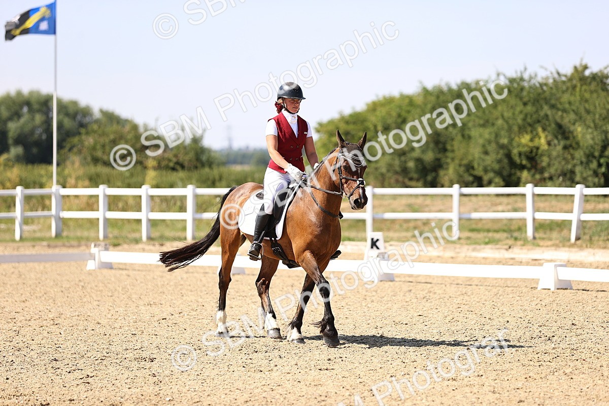 SBM_005586 - Elementary 4 Warm Up