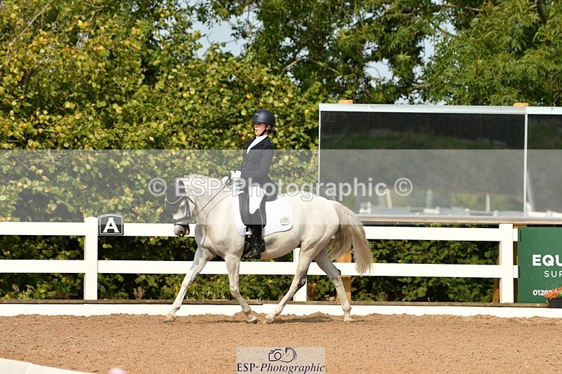 250817-102048-07840 - 207-Esme.LangBrouwershaven.Silvia