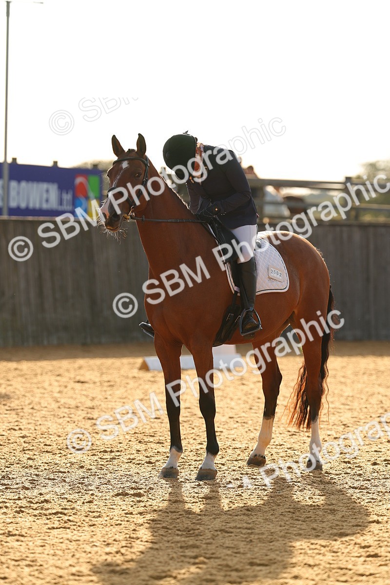 SBM_54451 - D12 - Small Tour Championship - Prelim 18