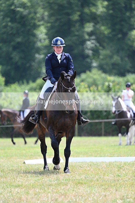 WJ7_7084 - Time 13:01 to 13:16