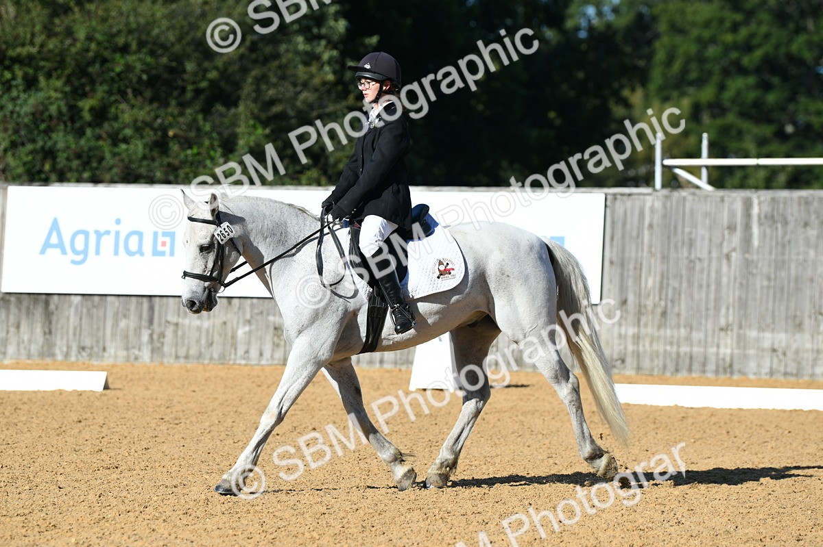 SBM_02279 - D7 Small Tour Championship Prelim 1