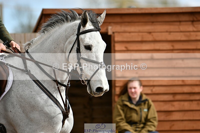 240317A-133830-07130 - Cls 33 Discovery and 1m Open