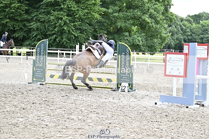 240710-103730-22157 - Cls 106 British Novice and 90cm Open