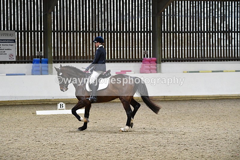 WJ5_8611 - Time 11:22 to 11:58