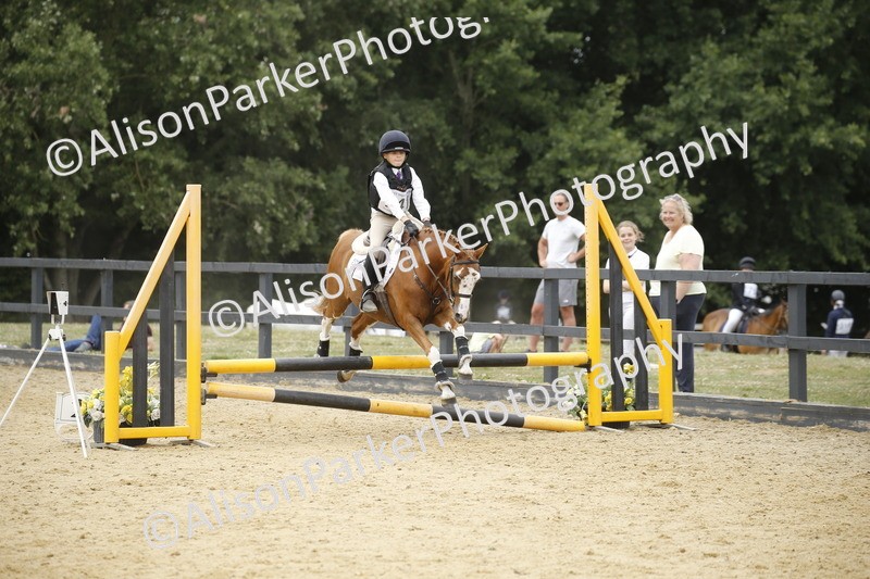 20250622-6195 - 60cm