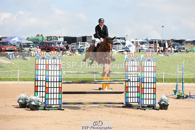 250427-123945-16704 - Cls 12 - 2 Star Big Tour L Ranking GP start to break