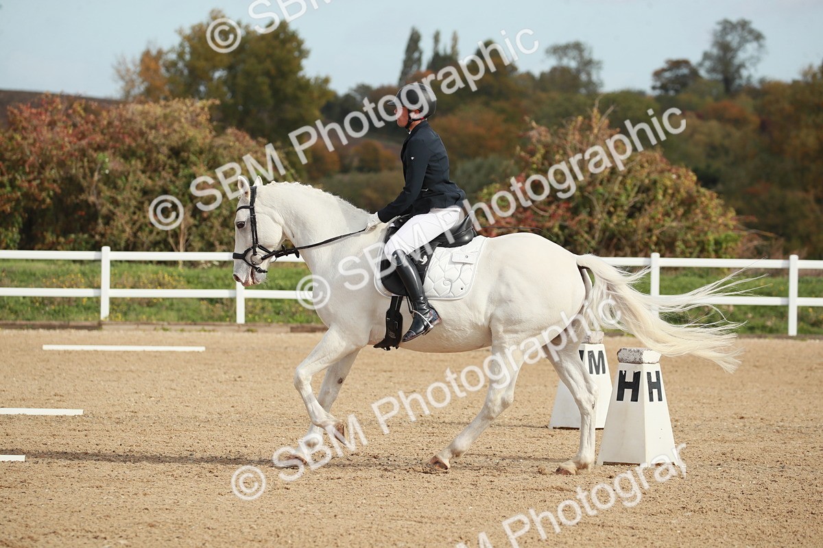 SBM_000969 - Class 10-2 - AM5 Prelim 5