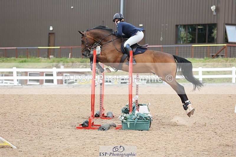 250625-121902-00630 - Cls 3 Snr 1.05m