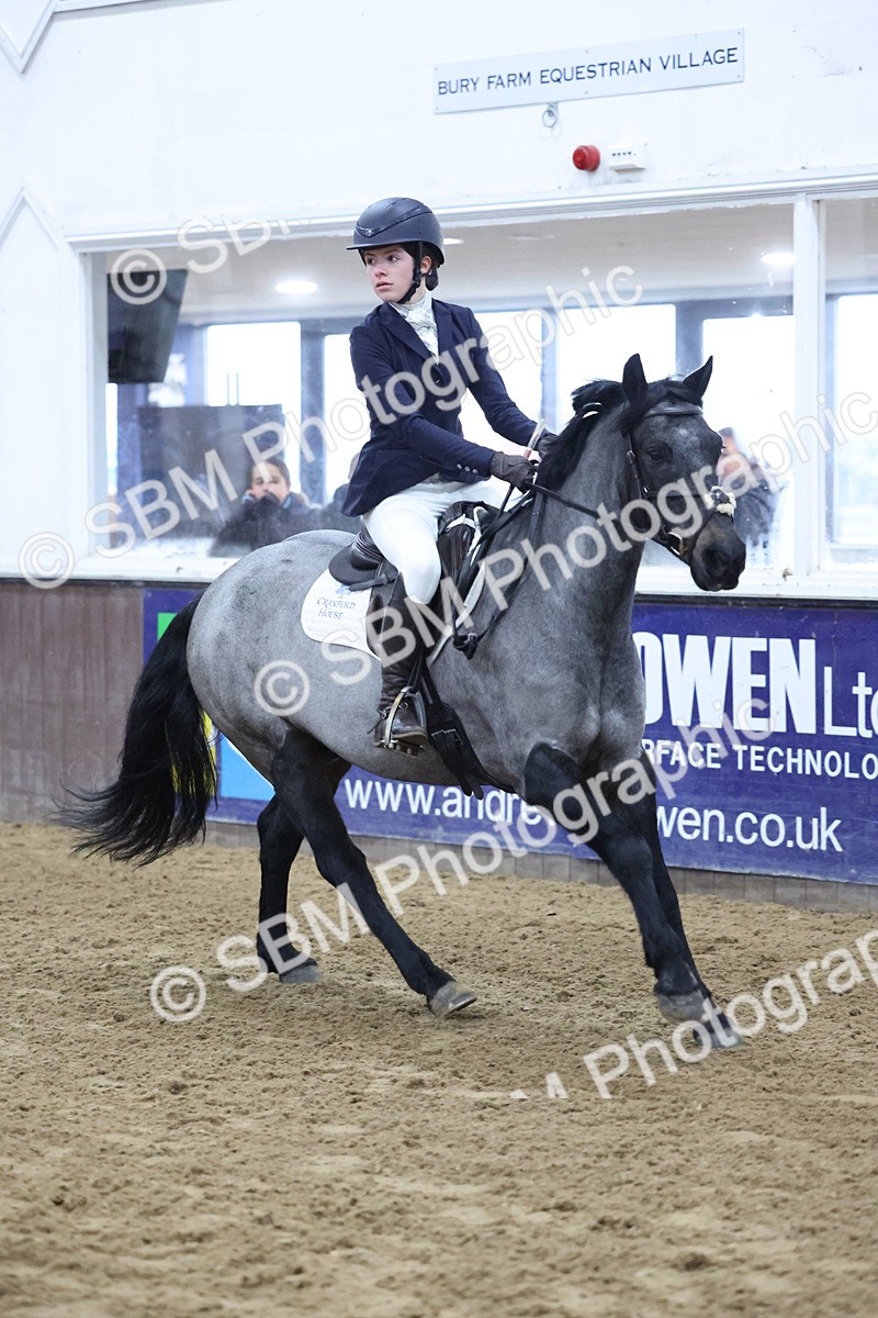 SBM_001117 - Class 3 - 90cm