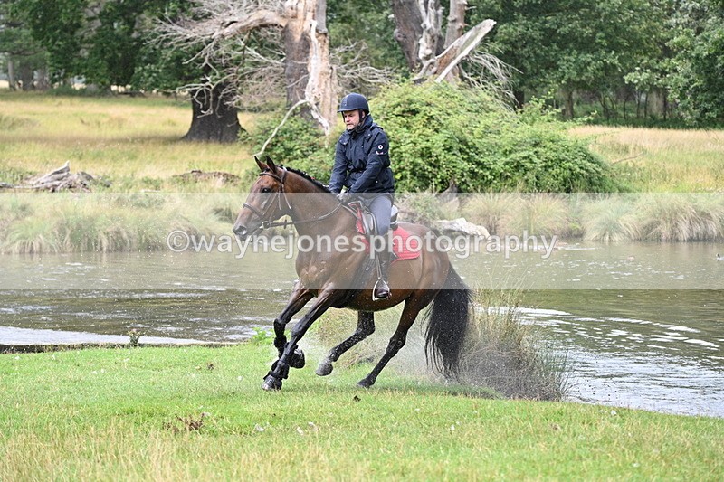 WJ7_7559 - Time at Water 10:28 to 11:05