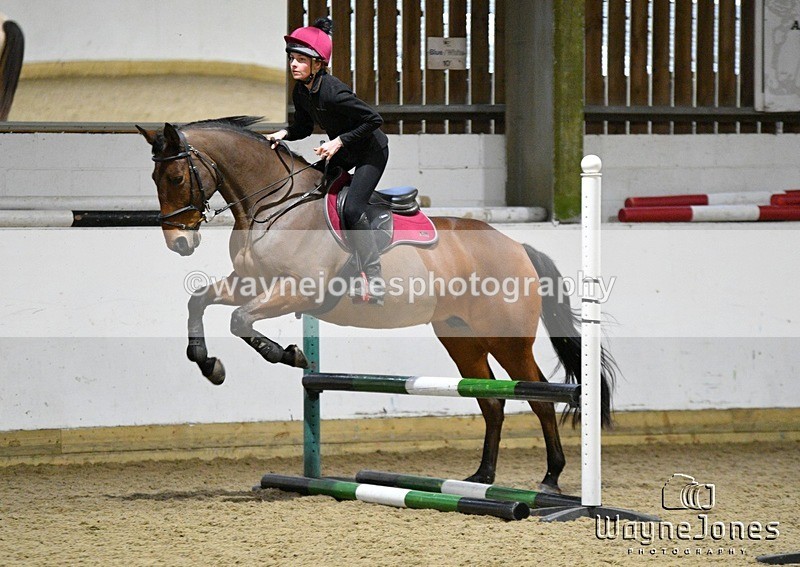 WJ5_3053 - Group 2 10am to 11am