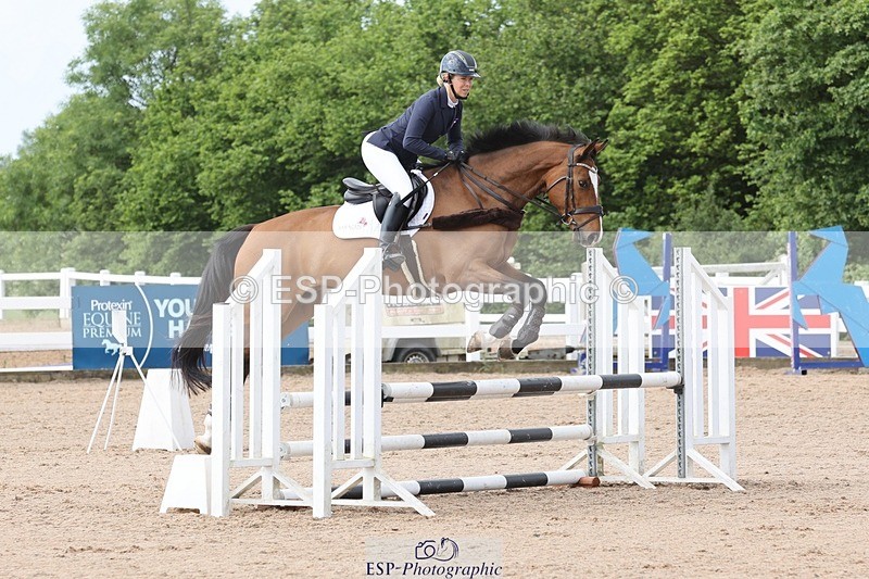 250523-094639-00574 - Cls 08 Clear Round