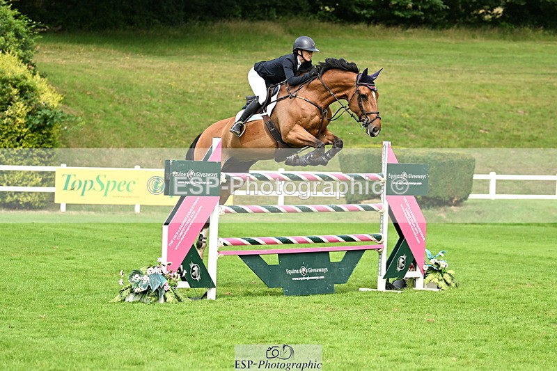 250706A-114847-18965 - Cls 44 Area Trial