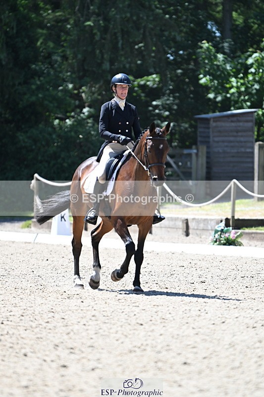 250522A-121702-03686 - C-209-Sarah.Gairdner-WESTPOINT.QUICK.LETS.PARTY