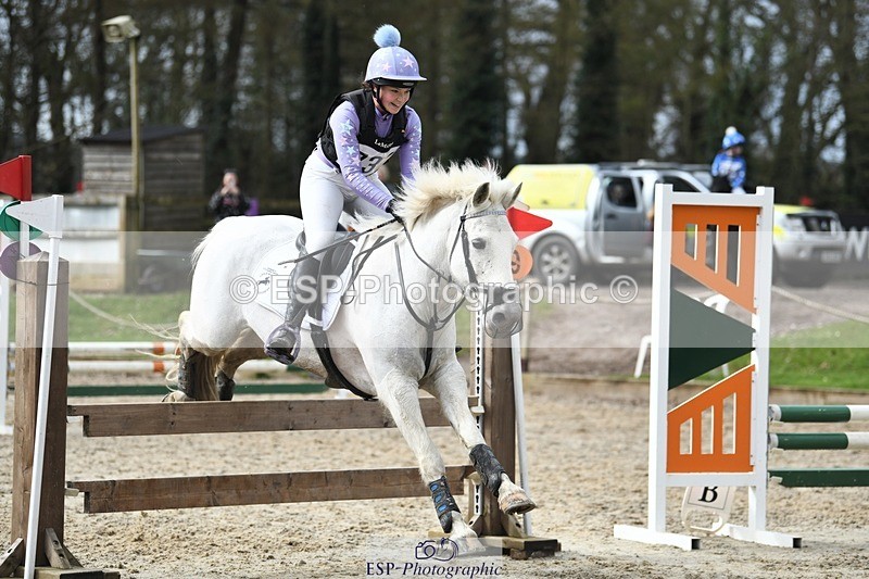 240317-105209-00631 - Cls 01 70 Jnr All