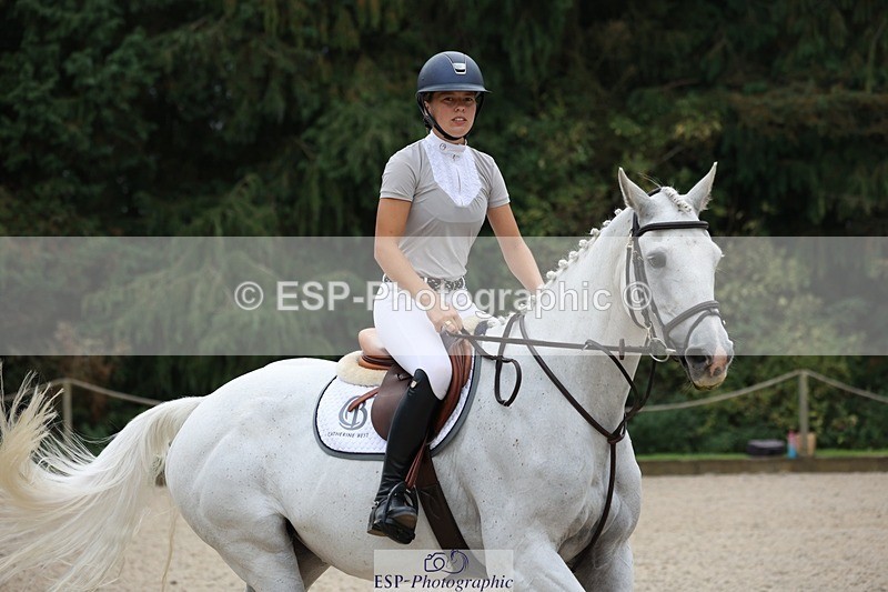 230908-164702-02953 - Cls 9 Snr Newcomers & 1.10m Open