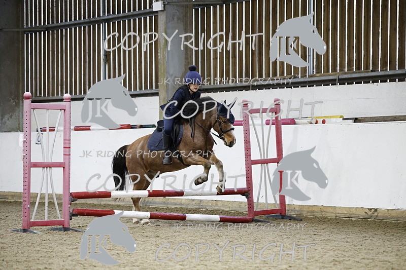 _T0A1915 - Class 4 50cm