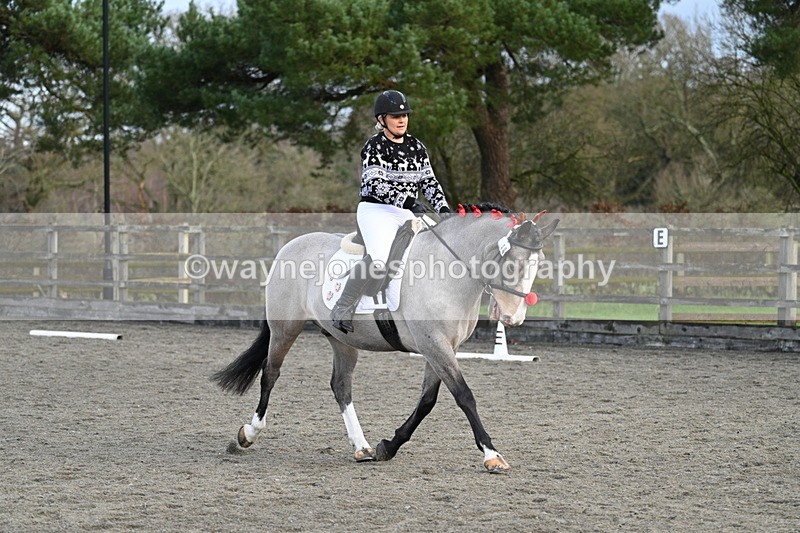 WJ7_5516 - Time 11:57 to 12:15