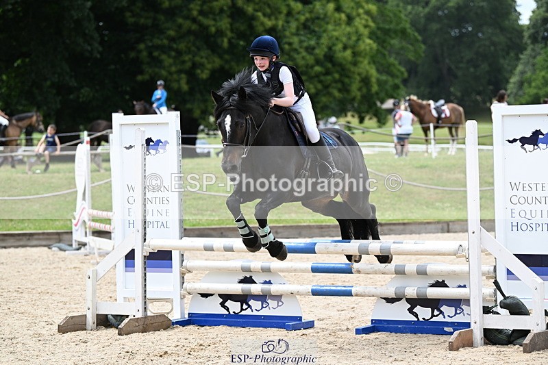 250622A-143242-02219 - 80cm