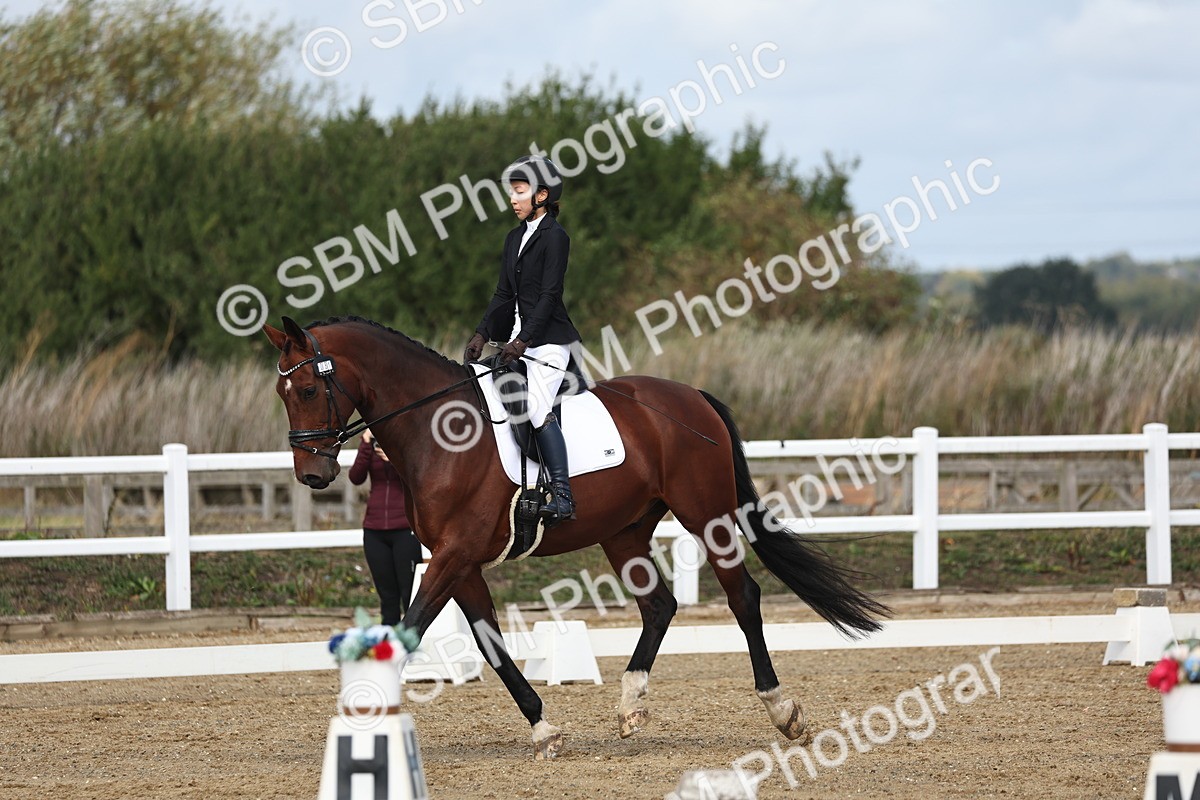 SBM_000885 - Class 4 - Prelim 2 Warm Up - 11.08-12.04