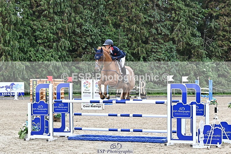 250524A-130215-11138 - D-412-Yasmin.Ingham-GOLIATH.DU.LOIR