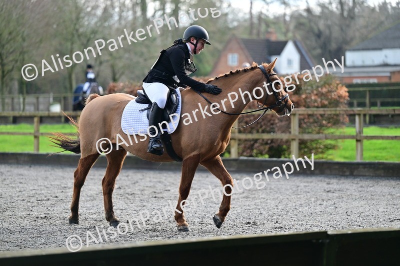 20260125-2271 - Class 11 - Grassroots