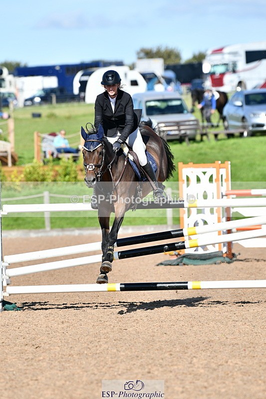 240914A-150646-07910 - Cls 17-S National 1.30m Open